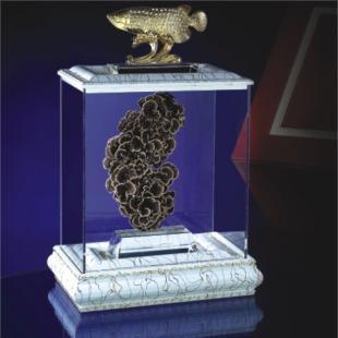 供應(yīng)深圳涌記高檔人參、靈芝養(yǎng)生商務(wù)禮品 品質(zhì)與健康的完美結(jié)合