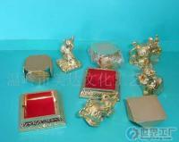 批發(fā)胎毛章、印章配件及嬰幼兒紀(jì)念章——一站式禮品工藝品配件供應(yīng)