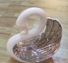 義烏市金豚工藝品廠 時尚飾品加盟連鎖火熱招商，共創財富未來