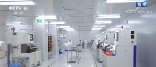 老區(qū)不老，風(fēng)華正茂 攻堅(jiān)克難中誕生的計(jì)算機(jī)軟硬件技術(shù)新篇章